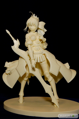 ワンダーフェスティバル 2014［夏］ ビート　Q-six　A-LABEL　フィギュア　画像　エロ　07