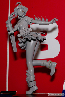 ワンダーフェスティバル 2014［夏］ ビート　Q-six　A-LABEL　フィギュア　画像　エロ　09