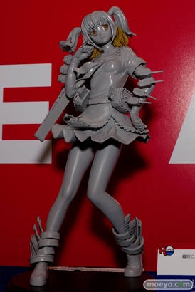 ワンダーフェスティバル 2014［夏］ ビート　Q-six　A-LABEL　フィギュア　画像　エロ　11