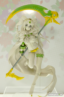 ワンダーフェスティバル 2014［夏］ アルター　フィギュア　画像　エロ　07