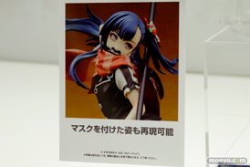 ワンダーフェスティバル 2014［夏］ アルター　フィギュア　画像　エロ　10