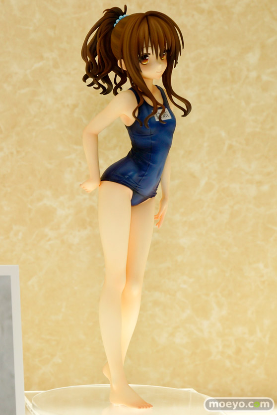 ワンダーフェスティバル 2014［夏］ アルター　フィギュア　画像　エロ　15