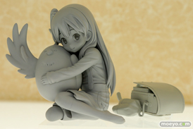 ワンダーフェスティバル 2014［夏］ アルター　フィギュア　画像　エロ　18