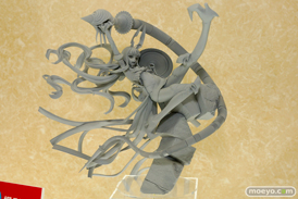 ワンダーフェスティバル 2014［夏］ アルター　フィギュア　画像　エロ　20