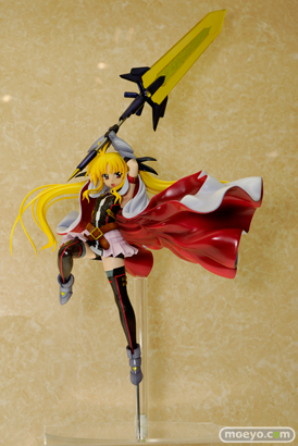 ワンダーフェスティバル 2014［夏］ アルター　フィギュア　画像　エロ　24