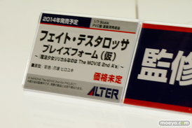 ワンダーフェスティバル 2014［夏］ アルター　フィギュア　画像　エロ　25