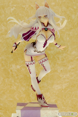 ワンダーフェスティバル 2014［夏］ アルター　フィギュア　画像　エロ　26