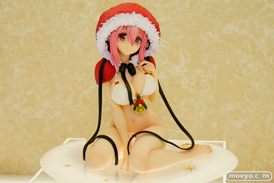 ワンダーフェスティバル 2014［夏］ アルター　フィギュア　画像　エロ　28