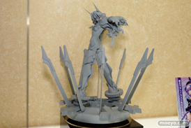 ワンダーフェスティバル 2014［夏］ アルター　フィギュア　画像　エロ　30