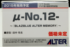 ワンダーフェスティバル 2014［夏］ アルター　フィギュア　画像　エロ　31