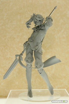 ワンダーフェスティバル 2014［夏］ アルター　フィギュア　画像　エロ　33