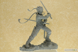 ワンダーフェスティバル 2014［夏］ アルター　フィギュア　画像　エロ　35