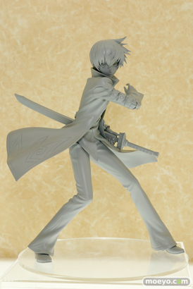 ワンダーフェスティバル 2014［夏］ アルター　フィギュア　画像　エロ　37