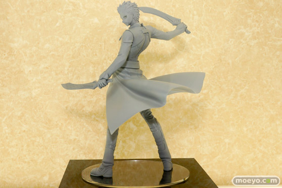 ワンダーフェスティバル 2014［夏］ アルター　フィギュア　画像　エロ　39