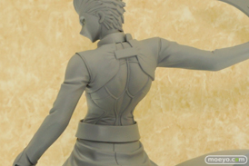 ワンダーフェスティバル 2014［夏］ アルター　フィギュア　画像　エロ　40