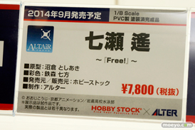 ワンダーフェスティバル 2014［夏］ アルター　フィギュア　画像　エロ　43