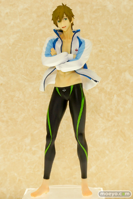 ワンダーフェスティバル 2014［夏］ アルター　フィギュア　画像　エロ　44