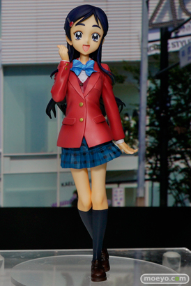 ワンダーフェスティバル 2014［夏］　メガハウス　フィギュア　画像　05