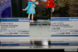 ワンダーフェスティバル 2014［夏］　メガハウス　フィギュア　画像　10