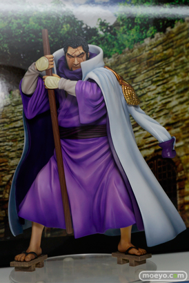 ワンダーフェスティバル 2014［夏］　メガハウス　フィギュア　画像　11