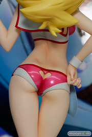 ワンダーフェスティバル 2014［夏］　メガハウス　フィギュア　画像　14