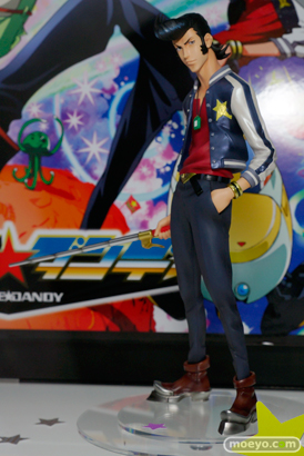 ワンダーフェスティバル 2014［夏］　メガハウス　フィギュア　画像　16