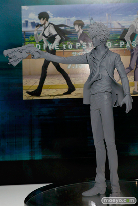 ワンダーフェスティバル 2014［夏］　メガハウス　フィギュア　画像　20