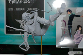 ワンダーフェスティバル 2014［夏］　メガハウス　フィギュア　画像　22