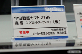 ワンダーフェスティバル 2014［夏］　メガハウス　フィギュア　画像　48