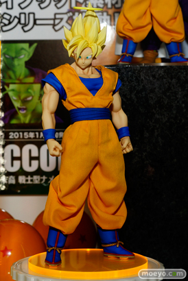 ワンダーフェスティバル 2014［夏］　メガハウス　フィギュア　画像　49