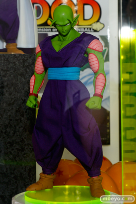 ワンダーフェスティバル 2014［夏］　メガハウス　フィギュア　画像　51