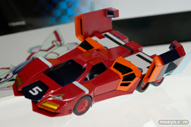 ワンダーフェスティバル 2014［夏］　メガハウス　フィギュア　画像　53