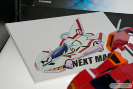 ワンダーフェスティバル 2014［夏］　メガハウス　フィギュア　画像　55