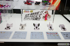 ワンダーフェスティバル 2014［夏］　メガハウス　フィギュア　画像　56