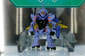 ワンダーフェスティバル 2014［夏］　メガハウス　フィギュア　画像　57