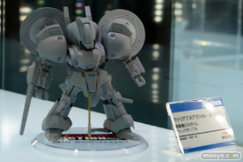 ワンダーフェスティバル 2014［夏］　メガハウス　フィギュア　画像　63