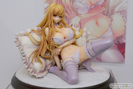 ワンダーフェスティバル 2014［夏］　アルファマックス　スカイチューブ　フィギュア　画像　Tony　エロ　22