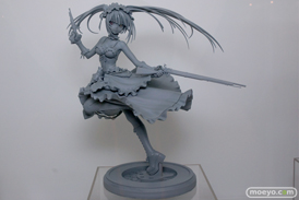 ワンダーフェスティバル 2014［夏］　アルファマックス　スカイチューブ　フィギュア　画像　Tony　エロ　28