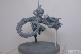 ワンダーフェスティバル 2014［夏］　アルファマックス　スカイチューブ　フィギュア　画像　Tony　エロ　32