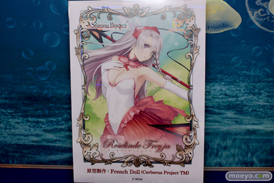 ワンダーフェスティバル 2014［夏］　アルカディア　フィギュア　画像　02