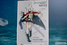 ワンダーフェスティバル 2014［夏］　アルカディア　フィギュア　画像　05