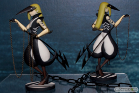 ワンダーフェスティバル 2014［夏］　アルカディア　フィギュア　画像　07