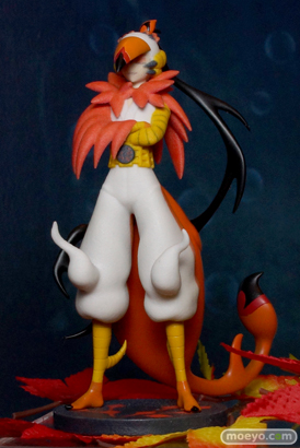 ワンダーフェスティバル 2014［夏］　アルカディア　フィギュア　画像　11