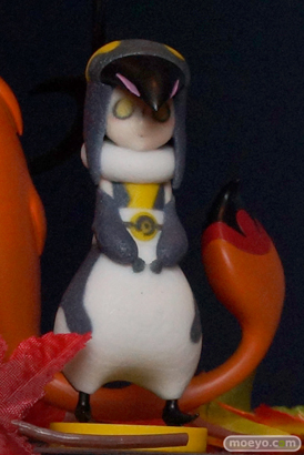 ワンダーフェスティバル 2014［夏］　アルカディア　フィギュア　画像　13