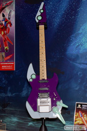 ワンダーフェスティバル 2014［夏］　アルカディア　フィギュア　画像　16