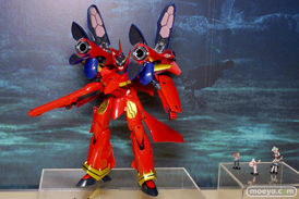 ワンダーフェスティバル 2014［夏］　アルカディア　フィギュア　画像　19