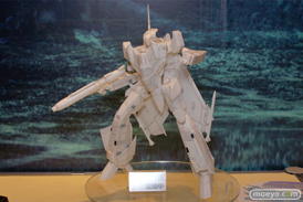 ワンダーフェスティバル 2014［夏］　アルカディア　フィギュア　画像　21