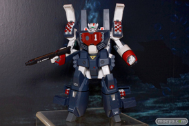 ワンダーフェスティバル 2014［夏］　アルカディア　フィギュア　画像　23