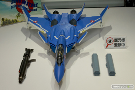 ワンダーフェスティバル 2014［夏］　アルカディア　フィギュア　画像　25