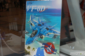 ワンダーフェスティバル 2014［夏］　アルカディア　フィギュア　画像　26